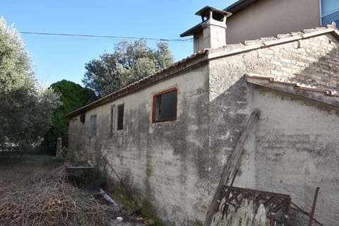 Photo: Immobile residenziale in Morrovalle (MC)