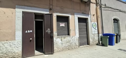 Photo: Immobile commerciale in San Ferdinando di Puglia (BT)