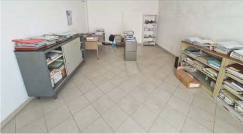 Photo: Immobile residenziale in San Pietro Vernotico (BR)