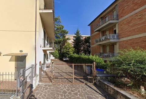 Photo: Immobile commerciale in Perugia (PG)
