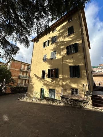Photo of the lot 2