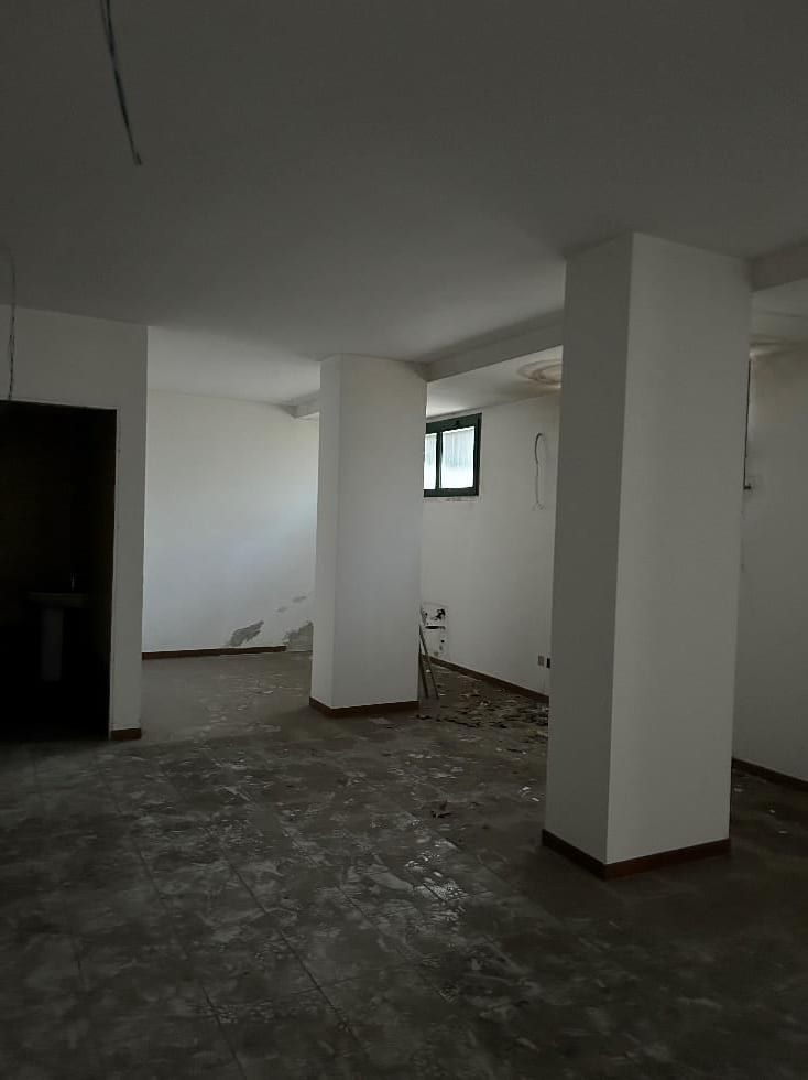 Photo of the lot: Immobile commerciale in Perugia