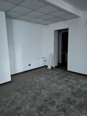 Photo of the lot 2
