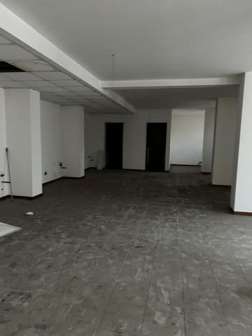 Photo of the lot 3