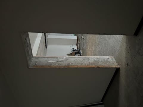 Photo of the lot 7