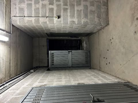 Photo of the lot 2