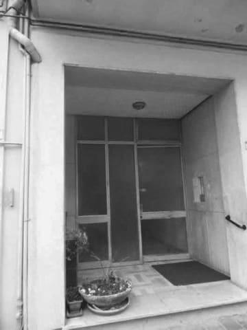 Foto: Immobile residenziale a Montecchio Maggiore (VI)
