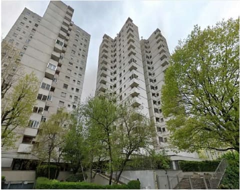Photo: Immobile residenziale in Milano (MI)
