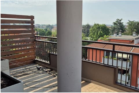 Photo: Immobile residenziale in Brugherio (MB)