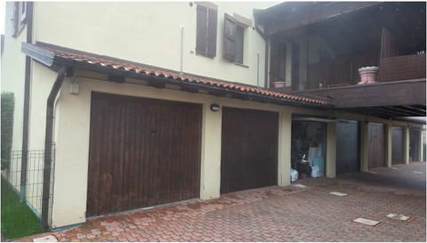 Photo: Immobile residenziale in Valsamoggia (BO)