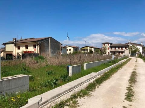 Photo: Altra categoria in Cittadella (PD)
