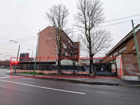 Photo: Immobile commerciale in Milano (MI)