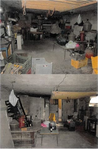 Foto: Immobile residenziale a Santa Paolina (AV)