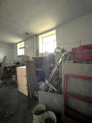 Foto del lotto 4