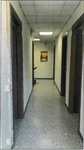 Foto del lotto 1