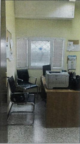 Foto del lotto 2
