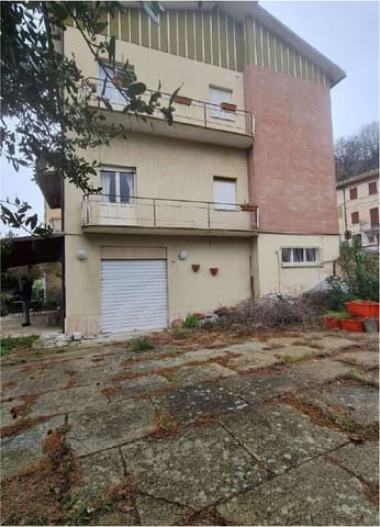 Photo of the lot 3