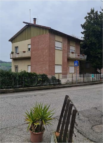 Photo of the lot 4