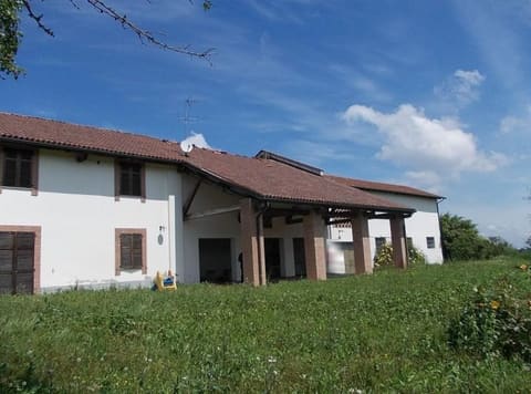 Photo: Altra categoria in Frascaro (AL)