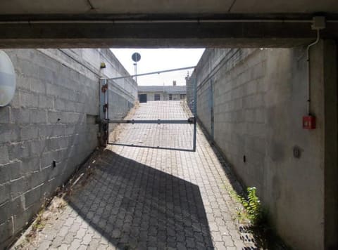 Photo: Altra categoria in Valenza (AL)