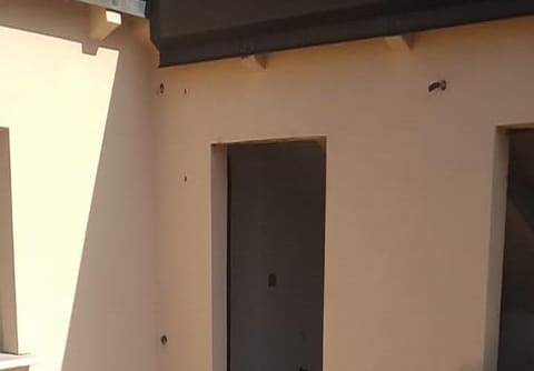 Photo: Immobile residenziale in Gualdo Tadino (PG)