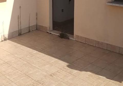 Photo of the lot 2