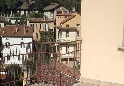 Photo of the lot 4