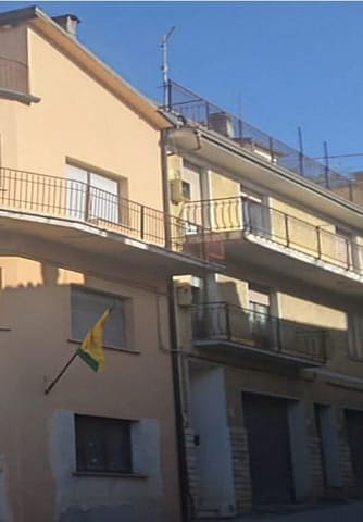 Photo of the lot 7