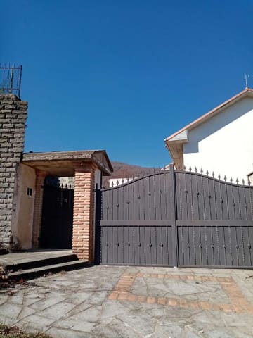 Photo: Immobile residenziale in Soriano nel Cimino (VT)