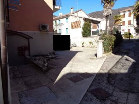 Photo: Immobile residenziale in Valdobbiadene (TV)