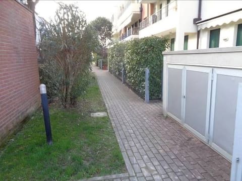 Photo: Immobile residenziale in Casier (TV)