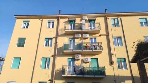 Photo: Immobile residenziale in Pantigliate (MI)