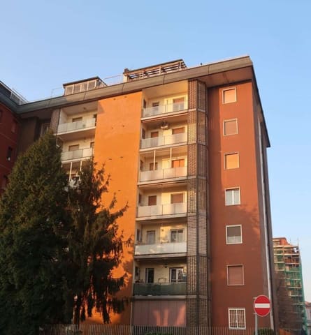 Photo: Immobile residenziale in Opera (MI)