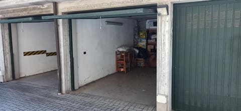 Foto del lotto 3