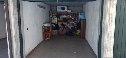 Foto del lotto 4