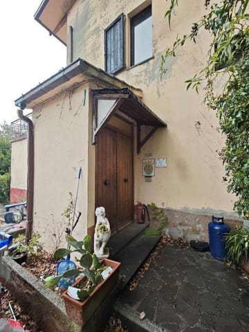 Photo: Immobile residenziale in Perugia (PG)