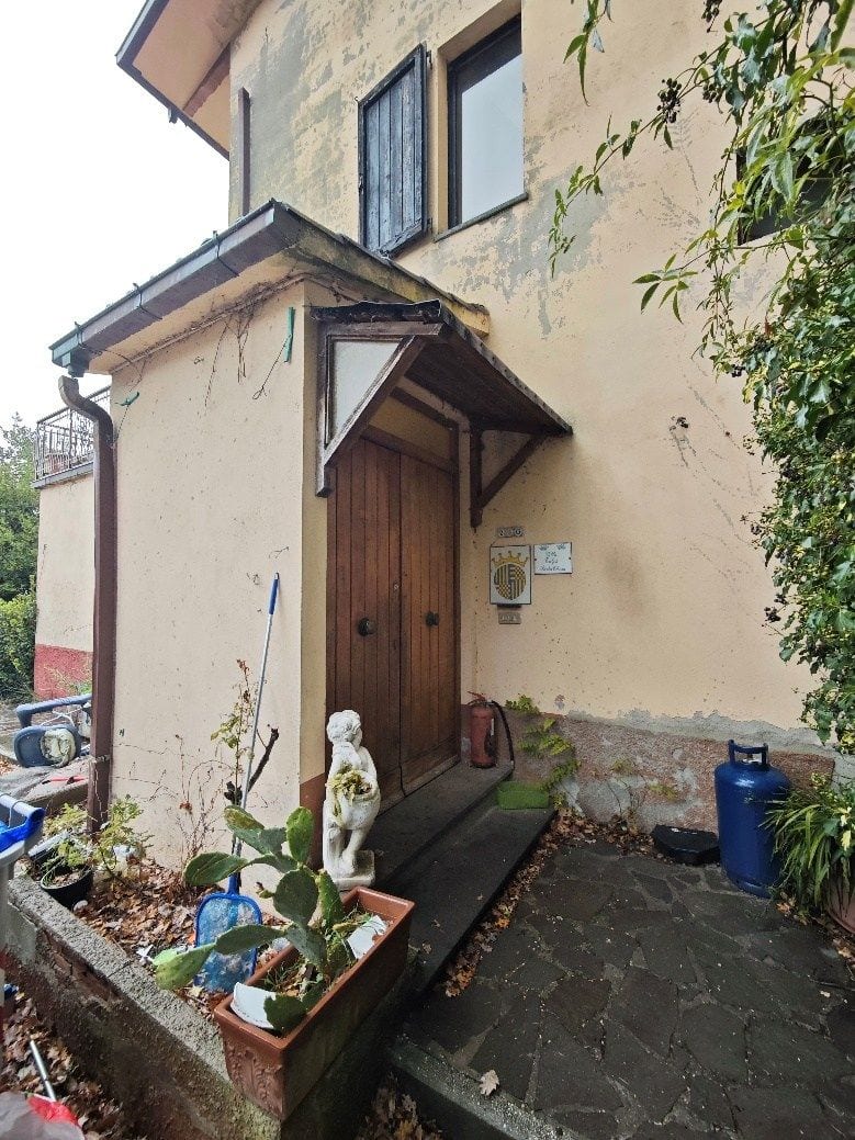 Photo of the lot: Immobile residenziale in Perugia