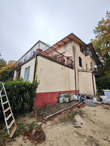 Photo of the lot 3