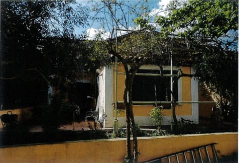 Photo: Immobile residenziale in Roma (RM)