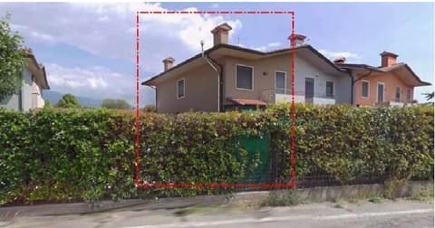 Photo: Immobile residenziale in Zugliano (VI)