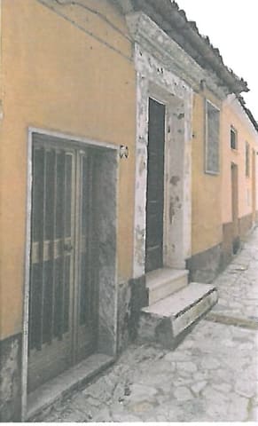Foto del lotto 2
