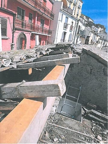 Foto del lotto 3