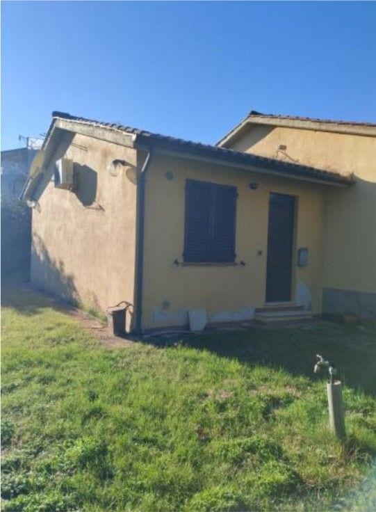 Photo of the lot: Immobile residenziale in Castiglione del Lago