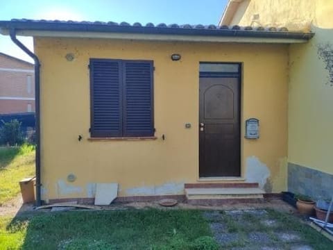 Photo of the lot 2