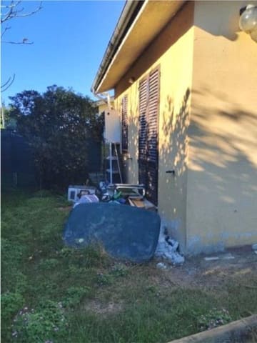 Photo of the lot 3