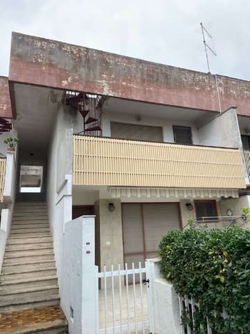 Photo: Immobile residenziale in Manfredonia (FG)