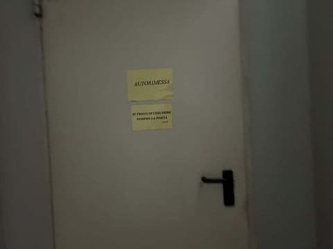 Foto del lotto 5