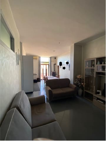 Photo: Altra categoria in Celenza Valfortore (FG)