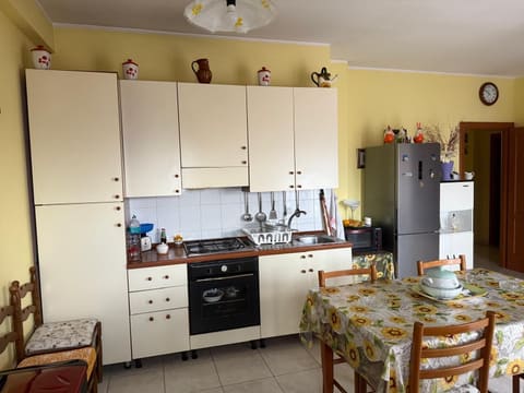 Photo: Immobile residenziale in Celenza Valfortore (FG)