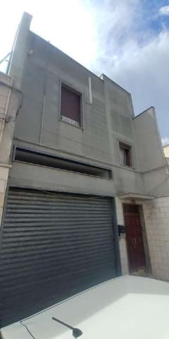 Photo: Immobile residenziale in Francavilla Fontana (BR)